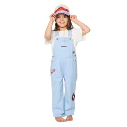 анцуг,мъжки,панталони,дамски,панталони,rip,curl,road,trip,overalls,sweat,pants,blue,(sky,blue)