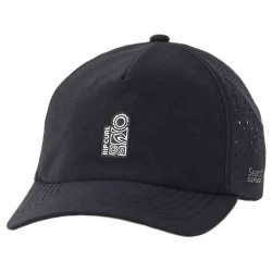шапка,всички,шапки,rip,curl,s,series,soft,tech,adjustable,cap,black,(black)
