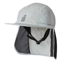 Шапка Rip curl S-Series Surf cap - Grey (Storm Grey) шапка,всички,шапки,rip,curl,s,series,surf,cap,grey,(storm,grey)