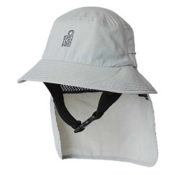 Шапка Rip curl S-Series Surf hat - Grey (Storm Grey) шапка,всички,шапки,rip,curl,s,series,surf,hat,grey,(storm,grey)