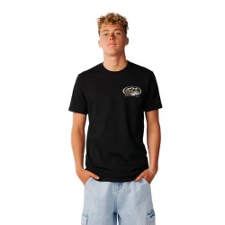 тениска,мъжки,тениски,дамски,тениски,rip,curl,s,series,vc,peaks,short,sleeve,t,shirt,black,(black)