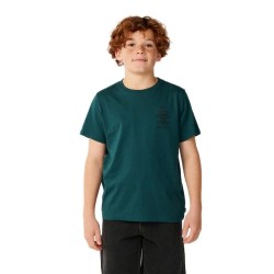 тениска,мъжки,тениски,дамски,тениски,rip,curl,search,icon,short,sleeve,t,shirt,green,(blue,green)