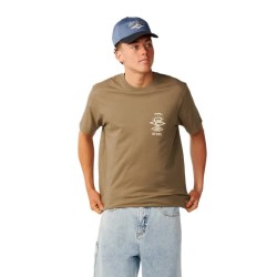тениска,мъжки,тениски,дамски,тениски,rip,curl,search,icon,short,sleeve,t,shirt,brown,(walnut)
