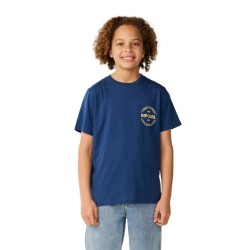 тениска,мъжки,тениски,дамски,тениски,rip,curl,staple,short,sleeve,t,shirt,blue,(light,navy)