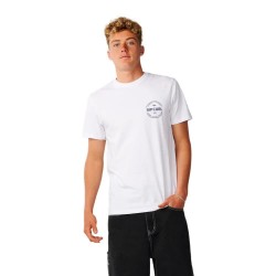 тениска,мъжки,тениски,дамски,тениски,rip,curl,staple,short,sleeve,t,shirt,white,(white)
