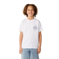 тениска,мъжки,тениски,дамски,тениски,rip,curl,staple,short,sleeve,t,shirt,white,(white)