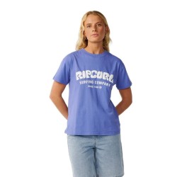 тениска,мъжки,тениски,дамски,тениски,rip,curl,surf,puff,party,pack,relaxed,short,sleeve,t,shirt,blue,(mid,blue)