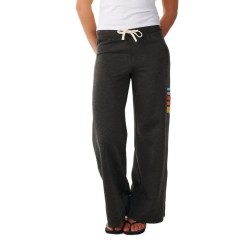 панталони,мъжки,панталони,дамски,панталони,rip,curl,surf,revival,wide,leg,pants,black,(washed,black)