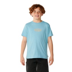 тениска,мъжки,тениски,дамски,тениски,rip,curl,surf,shack,art,short,sleeve,t,shirt,blue,(wave,pool)