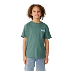 тениска,мъжки,тениски,дамски,тениски,rip,curl,surf,shack,short,sleeve,t,shirt,green,(muted,green)