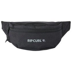чанта,всички,чанти,rip,curl,waist,bag,black,(midnight)