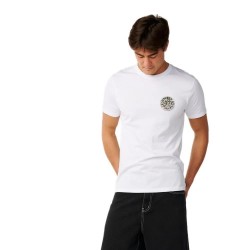тениска,мъжки,тениски,дамски,тениски,rip,curl,wettie,passage,icon,short,sleeve,t,shirt,white,(white)