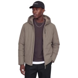 Яке Jj rebel Club jacket - Brown (Falcon) яке,мъжки,якета,дамски,якета,и,палта,jj,rebel,club,jacket,brown,(falcon)