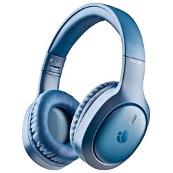 Слушалки NGS Artica Tempest/Microphone/Bluetooth wireless earphones - Blue (Blue) слушалки,слушалки,ngs,artica,tempest,microphone,bluetooth,wireless,earphones,blue,(blue)