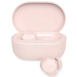 слушалки,слушалки,philips,tat1300pk,chargecase,6h,autonomy,wireless,earphones,pink,(pink)