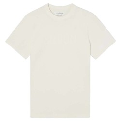 тениска,мъжки,тениски,дамски,тениски,silbon,101040,short,sleeve,t,shirt,beige,(cream)