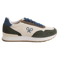 Маратонки Silbon Running Relax trainers - White (Multicolor) маратонки,мъжки,маратонки,дамски,маратонки,silbon,running,relax,trainers,white,(multicolor)