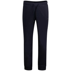 Панталони Aeronautica militare 262PF0872UF00459 pants - Blue (Blue Navy) панталони,мъжки,панталони,дамски,панталони,aeronautica,militare,262pf0872uf00459,pants,blue,(blue,navy)