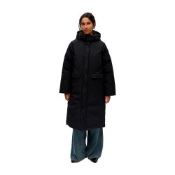 Яке Vila Kelyn jacket - Black (Black) яке,мъжки,якета,дамски,якета,и,палта,vila,kelyn,jacket,black,(black)