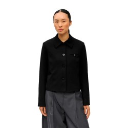 сако,дамски,сака,vila,lisa,re,blazer,black,(black)