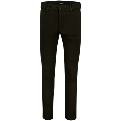 панталони,тип,чино,мъжки,панталони,дамски,панталони,dockers,go,activeflex,chino,pants,green,(rosin)