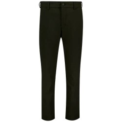 панталони,тип,чино,мъжки,панталони,дамски,панталони,dockers,go,airweave,chino,pants,green,(rosin)