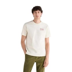 тениска,мъжки,тениски,дамски,тениски,dockers,graphic,t,shirt,white,(dockers,bookplate)
