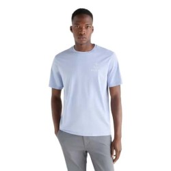 тениска,мъжки,тениски,дамски,тениски,dockers,graphic,t,shirt,white,(dockers,ex,libris,0026)