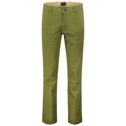 панталони,тип,чино,мъжки,панталони,дамски,панталони,dockers,ultimate,360,slim,fit,chino,pants,green,(winter,moss)