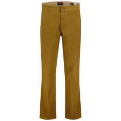 панталони,тип,чино,мъжки,панталони,дамски,панталони,dockers,ultimate,360,straight,fit,chino,pants,green,(butternut)