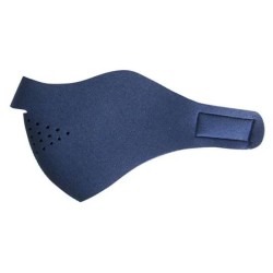 други,аксесоари,tube,neoprene,face,mask,blue,(navy)