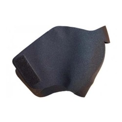 други,аксесоари,tube,neoprene,militar,face,mask,black,(black)
