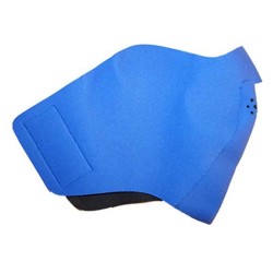 други,аксесоари,tube,neoprene,militar,face,mask,blue,(blue)