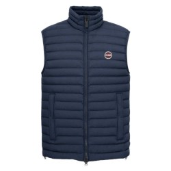 елек,мъжки,жилетки,colmar,12000048,vest,blue,(navy,navy)