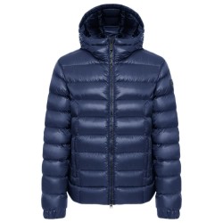 яке,мъжки,якета,дамски,якета,и,палта,colmar,12000071,padded,jacket,blue,(navy,navy)