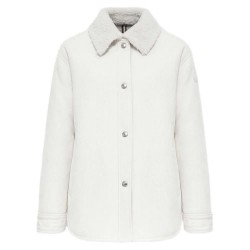 Яке Colmar 20000017 jacket - White (Tofu) яке,мъжки,якета,дамски,якета,и,палта,colmar,20000017,jacket,white,(tofu)