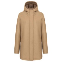 Яке Colmar 20000048R jacket - Brown (Marrakech) яке,мъжки,якета,дамски,якета,и,палта,colmar,20000048r,jacket,brown,(marrakech)