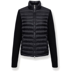 Яке Colmar 20000096 jacket - Black (Black) яке,мъжки,якета,дамски,якета,и,палта,colmar,20000096,jacket,black,(black)