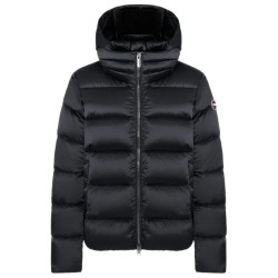 Яке Colmar 22000016 jacket - Black (Black) яке,мъжки,якета,дамски,якета,и,палта,colmar,22000016,jacket,black,(black)