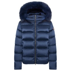 яке,мъжки,якета,дамски,якета,и,палта,colmar,22000016e,padded,jacket,blue,(navy,navy)