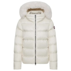 яке,мъжки,якета,дамски,якета,и,палта,colmar,22000016e,padded,jacket,white,(tofu)