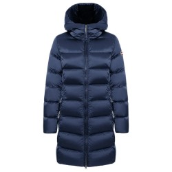 Яке Colmar 22000021 padded jacket - Blue (Navy / Navy) яке,мъжки,якета,дамски,якета,и,палта,colmar,22000021,padded,jacket,blue,(navy,navy)