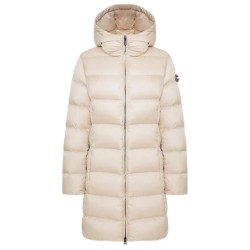 Яке Colmar 22000021 padded jacket - Beige (Nude) яке,мъжки,якета,дамски,якета,и,палта,colmar,22000021,padded,jacket,beige,(nude)