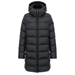 яке,мъжки,якета,дамски,якета,и,палта,colmar,22000043,padded,jacket,black,(black)