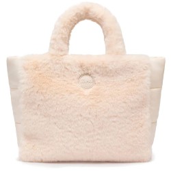 Чанта Colmar 49000002E handbag - Beige (Nude) чанта,всички,чанти,colmar,49000002e,handbag,beige,(nude)