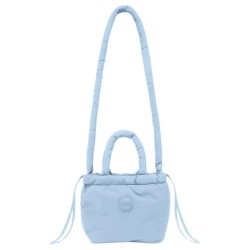 чанта,всички,чанти,colmar,49000083,bag,blue,(powder,blue)