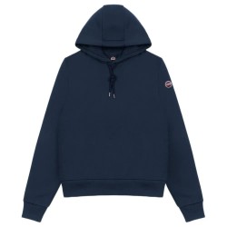 Суичър Colmar 62000002 hoodie - Blue (Navy / Navy) суичър,мъжки,пуловери,colmar,62000002,hoodie,blue,(navy,navy)