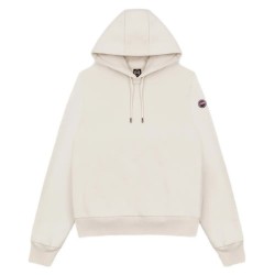 Суичър Colmar 62000002 hoodie - White (Nude) суичър,мъжки,пуловери,colmar,62000002,hoodie,white,(nude)