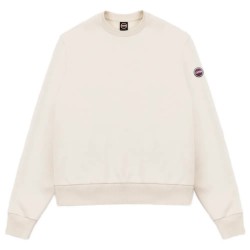 Блуза Colmar 62000004 sweatshirt - Beige (Nude) блуза,мъжки,пуловери,colmar,62000004,sweatshirt,beige,(nude)