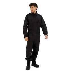 гащеризон,мъжки,гащеризони,brandit,fight,long,sleeve,jumpsuit,refurbished,black,(black)